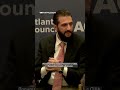 Президент Сирии исключил установление дипломатических связей с Израилем на фоне авиаударов