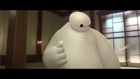 Damaged Soft Actuator Heals Itself (Self-Healing Soft Pneumatic Robotics)