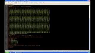 1 Click Extract Audio - Activex Buffer Overflow Vulnerability