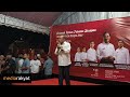 (PRN Johor) Anwar Ibrahim: Pakatan Harapan Mesti Menang Di Johor Supaya Kita Boleh Bawa Perubahan