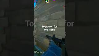 VaC Shot? #counterstrike #csgo #csgoclips #csgoliveindia #csgolive #livestream #shorts