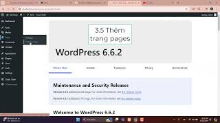 Wd18410 - Web2033 - Lab3 - Ph45648 - Nguyễn Việt Anh