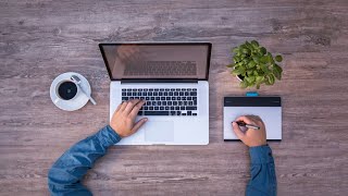 best web hosting for small business 2023|a brief introduction|alfa techlog