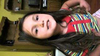 Tuttu Firlatti Kalbimi - Elifnaz