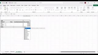Assignment Group ASM (group3) - Module 5