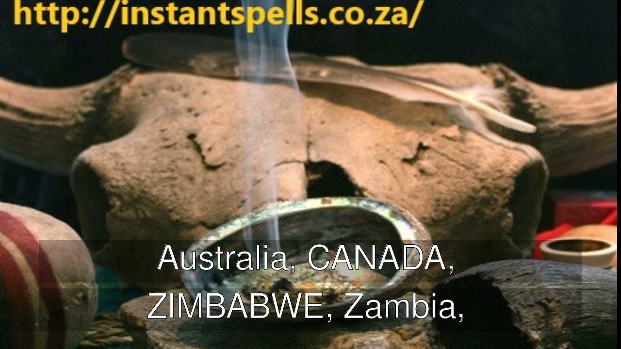 SWITZERLAND Powerful  Death Revenged  Spells That Work  Immediately  +27639132907 Stop Divorce USA