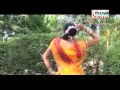 khortha jharkhandi song- nathuni waali { mrityunjay malliya presents } Mp3 Song