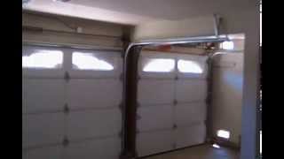 Home for Rent Ventura CA 2 650