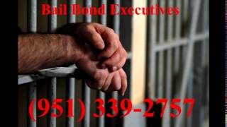 Lake Elsinore Bail Bonds | 951-339-2757