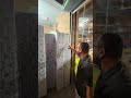 Mattress Design In Islamabad