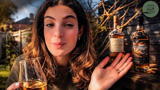 Independent Bottlers Vs Distilleries Who Makes Better Whisky?