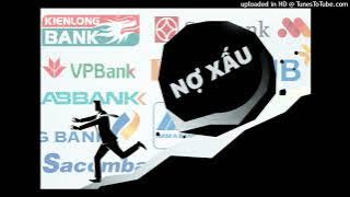 NEFFEX - My Way(Instrumental -- Originally Prod. Bryce Savage)