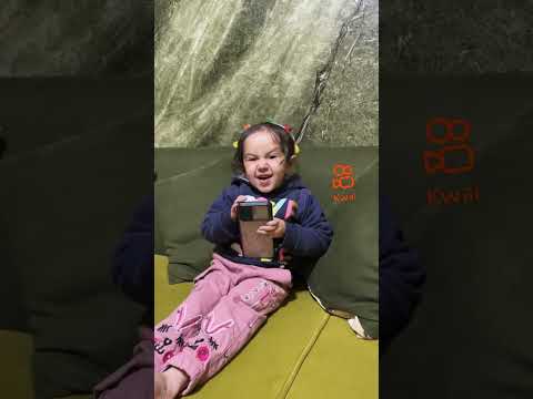 اما امك تتحايل عليكى تجيبى ليها حاجه الأطفال المرحين كوي الصور تحميل موسيقى