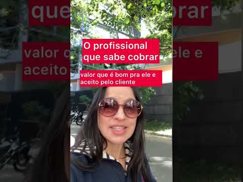 Como ser Designer de interiores de Sucesso | evite ERROS | Decorei Tudo