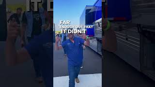 You’re Missing Out - April 12th - Pre-save: https://ffm.to/0xvopgb