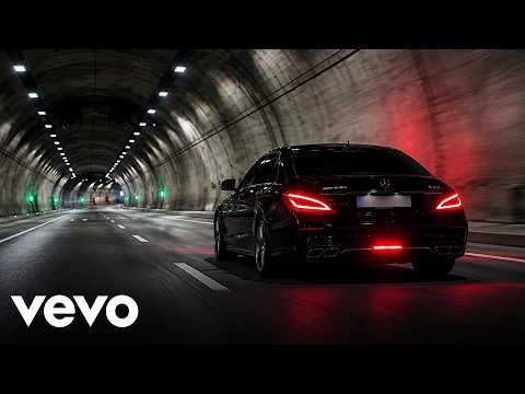 Hayit Murat - Chase (Original Mix)