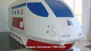 Политехнический колледж_2012 Политехнический колледж_2012