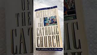 This book changed everything.