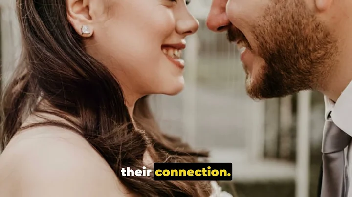 What are the Screaming Signs That Someone is Your Twin flame