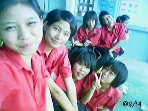 แค่ได้คิดถึง 3.14.wmv