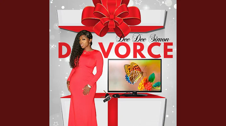 DIVORCE