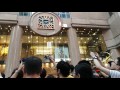 聖鬪士星矢 soldier dream.