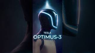 Tesla Bot Gen 3: Elon Musk unveils new robot