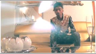 Eutene    Inkwenkwezi   