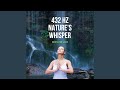432 Hz Soto Essential Of Zen mp3