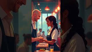 Unlocking Potential: Cross-Training Benefits Net Worth