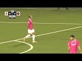 M17 VOD -- TULOY FC VS STALLION LAGUNA FC || PFL 2025-2026