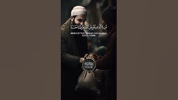 الشيخ ياسر الدوسري ما تيسر من سورة الحديد #تلاوه #اكسبلور