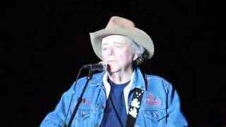 Bobby Bare_500 Miles