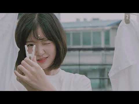 그리드웨이 - 너를 처음 봤을때 