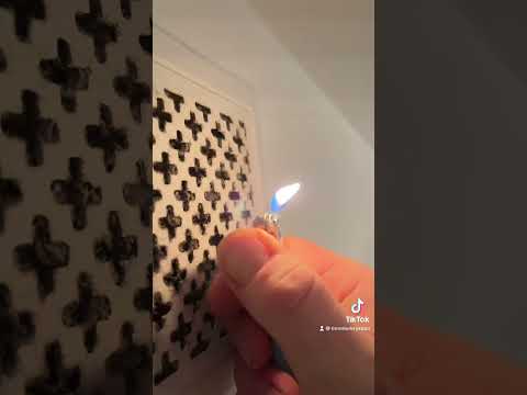 Wideo: Wentylacja wykonana z polipropylenu. Elementy wentylacyjne