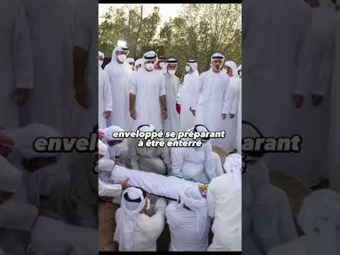 What Happens When We Die Part 1 Quran In French 