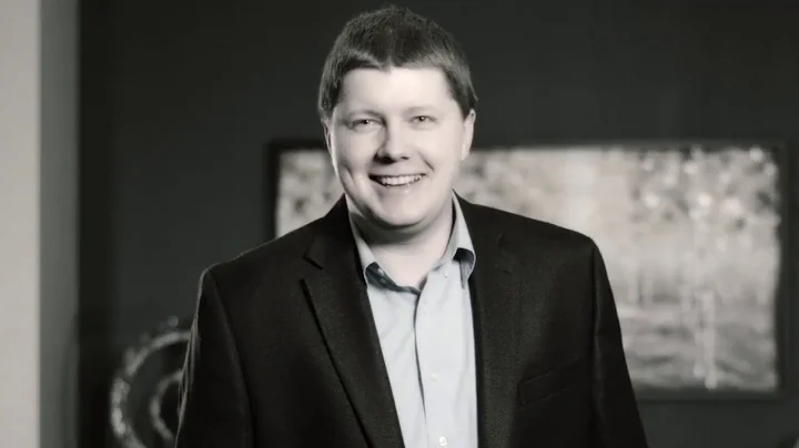 John Melchert, MD | UnityPoint Clinic Multi-Specia...