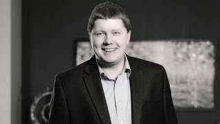John Melchert, MD | UnityPoint Clinic Multi-Specialty - Methodist Plaza