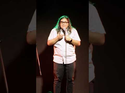 ¿Me CONTAGIÉ de TDAH? | Velarde presenta: Cuarentraumas
