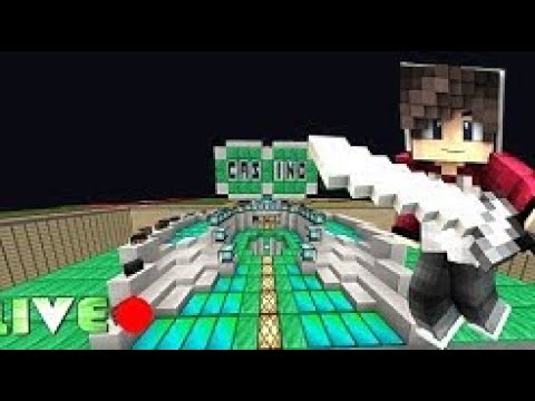 💖GrieferGames💖 | ✔️ Farmen | Handeln | Bauen | Talken✔️🔴LIVE🔴