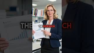 Native Speakers Only Use 400 Words (Cambridge Study Reveals English Secret)