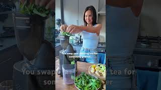 Time To Get Ready For That Summer Glow Up