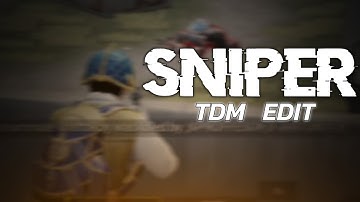 Look Me Back || Pubg mobile montage || Pubg Effect Preset Alight Motion #alightmotion #capcut #xml