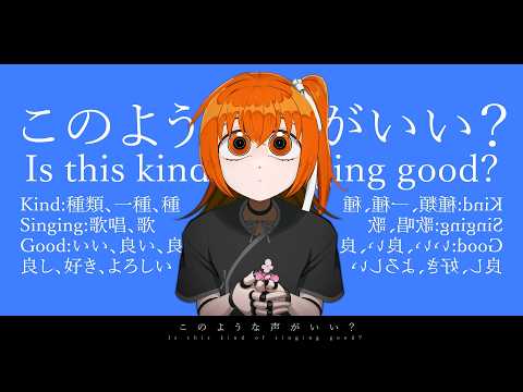 YouTube Music