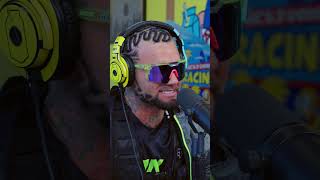 riff raff🔥