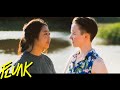 I Still Love You - FLUNK Episode 64 - LGBT Series