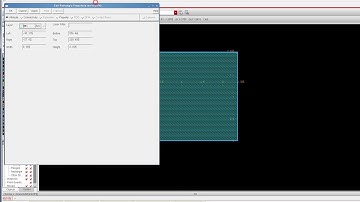 #2 : check width, height ☆not Cadence SKILL