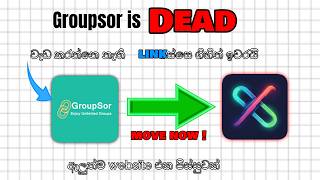 groupsor is dead | new free traffic 100% real whatsapp and telegram link website#freetrafficsources