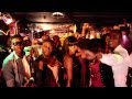 Ckrash fam  party nightclip officiel