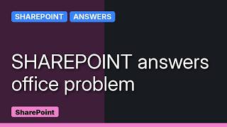 Sharepoint: Is it possible to convert docx to pdf in SharePoint online wihtout azure